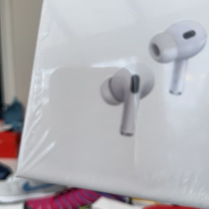 Other Earbuds wireless product image