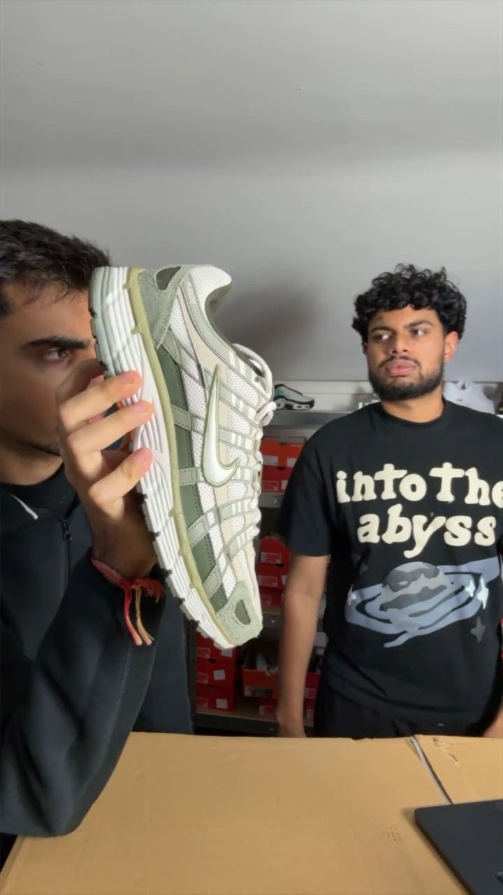 Other p6000 khaki product image