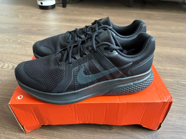 Nike Run Swift 2 Running Shoes image 3
