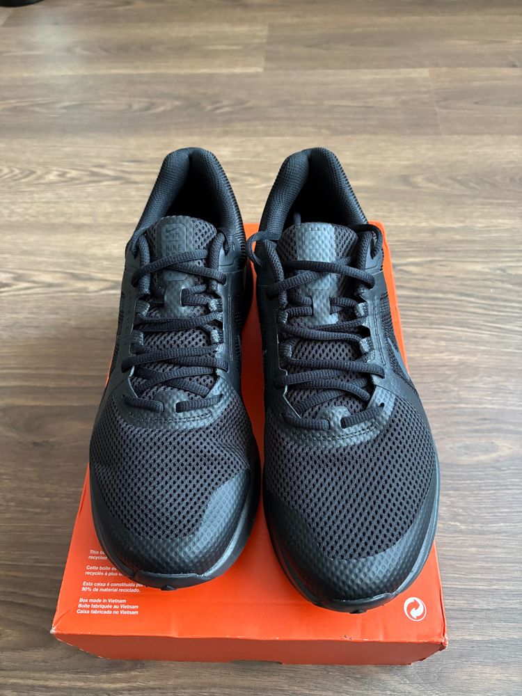Nike Run Swift 2 Running Shoes image 5