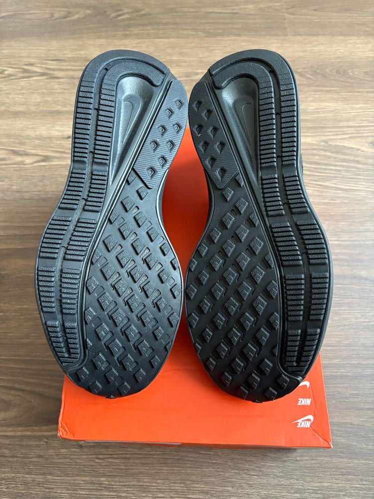 Nike Run Swift 2 Running Shoes image 6
