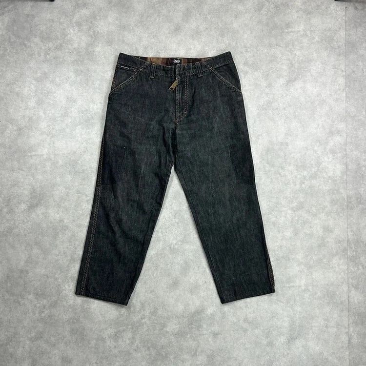 Immagine di D&G Jeans 1