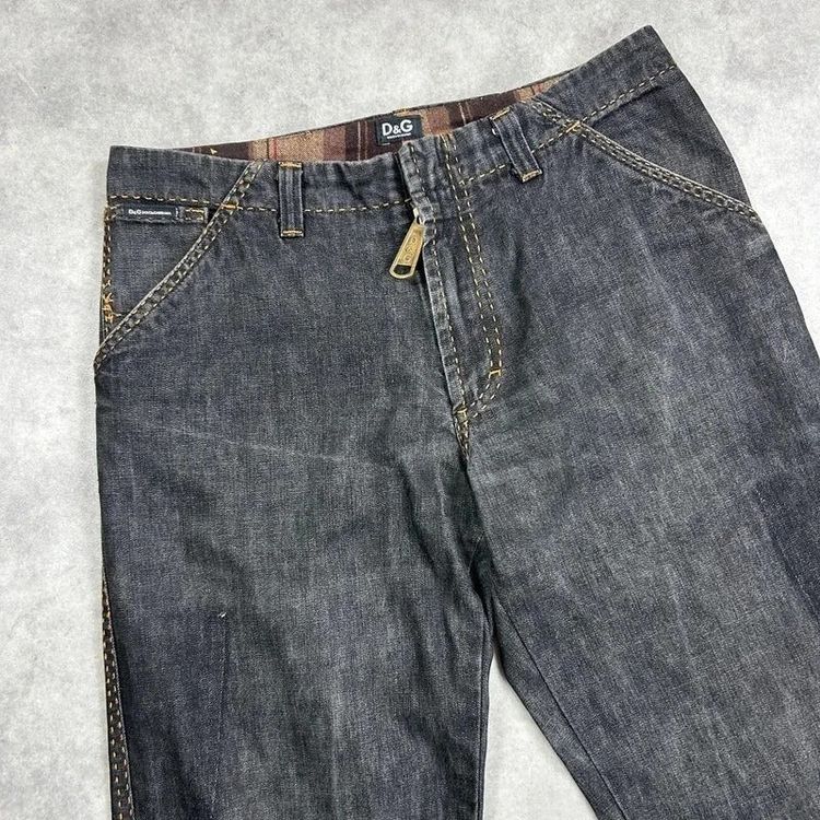 Immagine di D&G Jeans 3