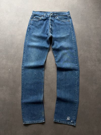 Levi’s 501 W32 L36