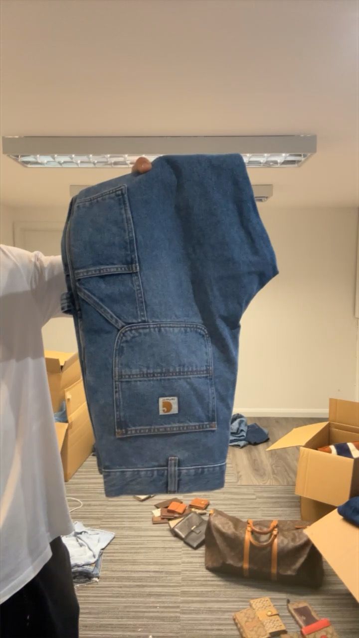 Carhartt carhartt 34 product image