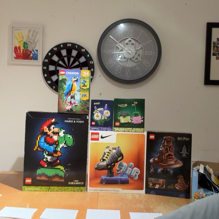 lego break 