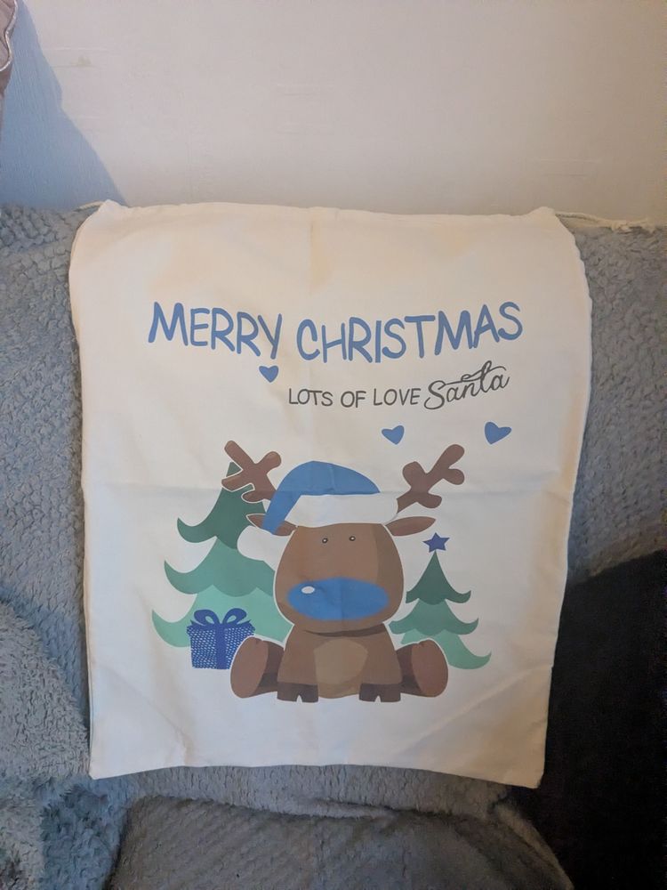 Other Christmas-Themed Decorative S product image