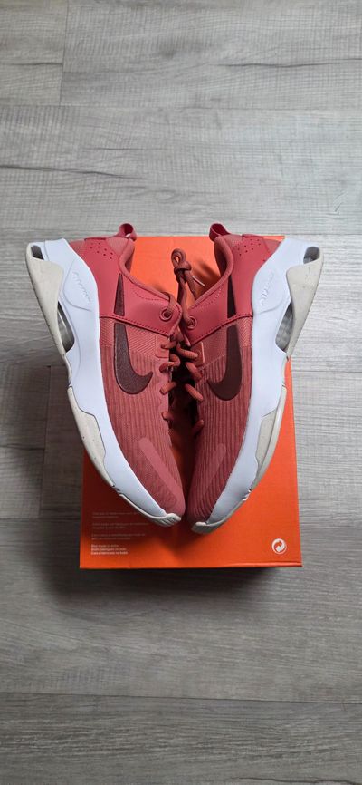 Nike Zoom