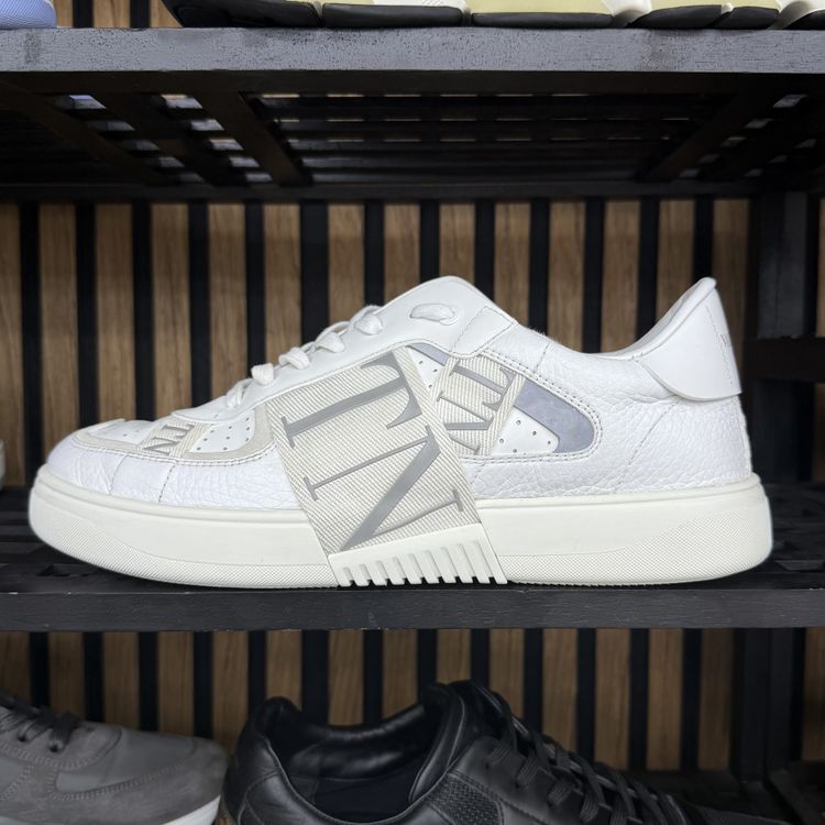 Valentino VLTN UK 9 