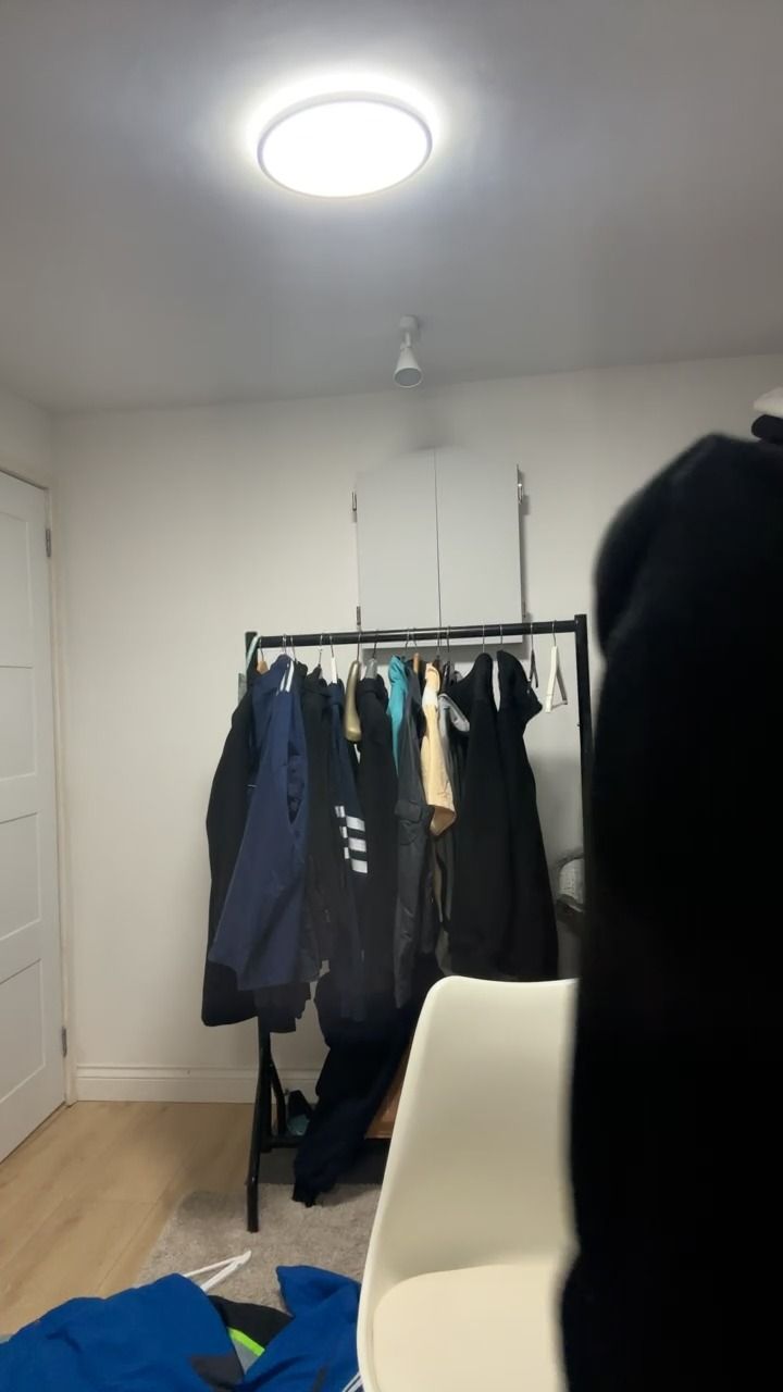 Patagonia Patagonia fleece black L product image