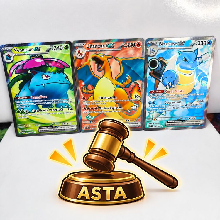Other Carta Pokemon AR JAP  product image