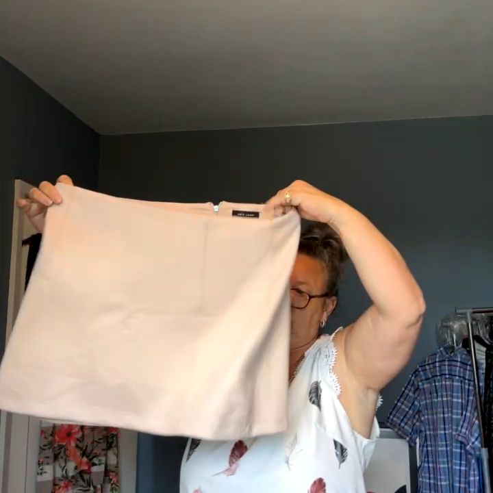 Other Newlook skirt 16 product image