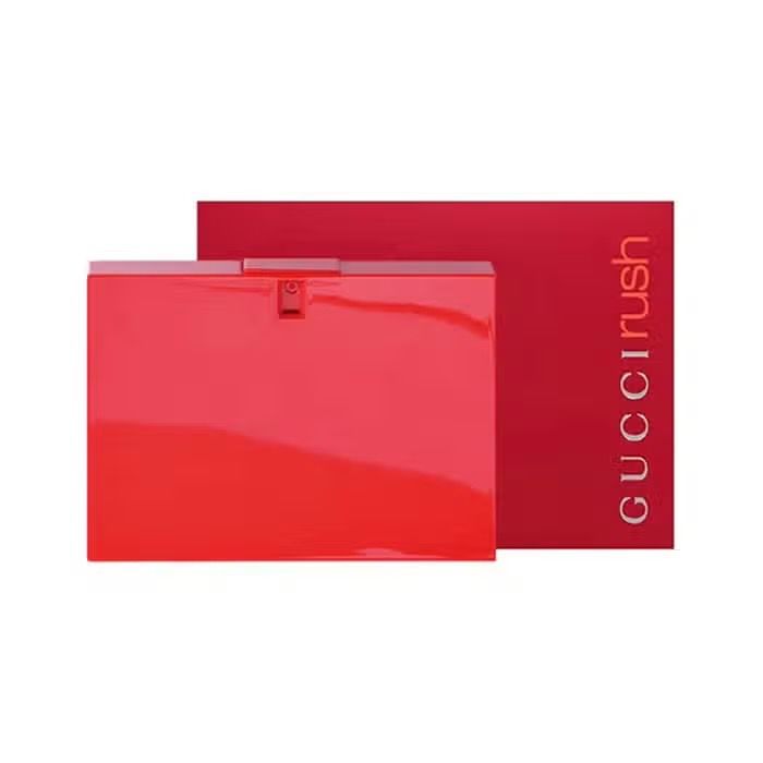 Gucci Rush Perfume 75ml