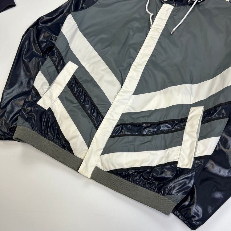 Gucci Jacket (S) 5