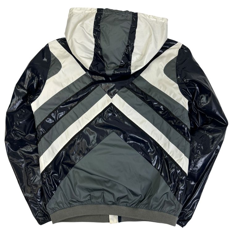Gucci Jacket (S) 3