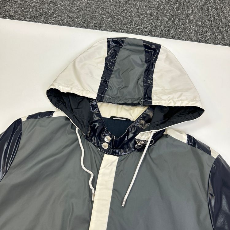 Gucci Jacket (S) 2