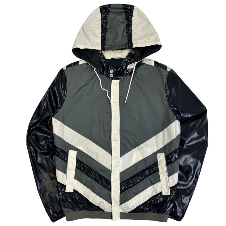 Gucci Jacket (S)