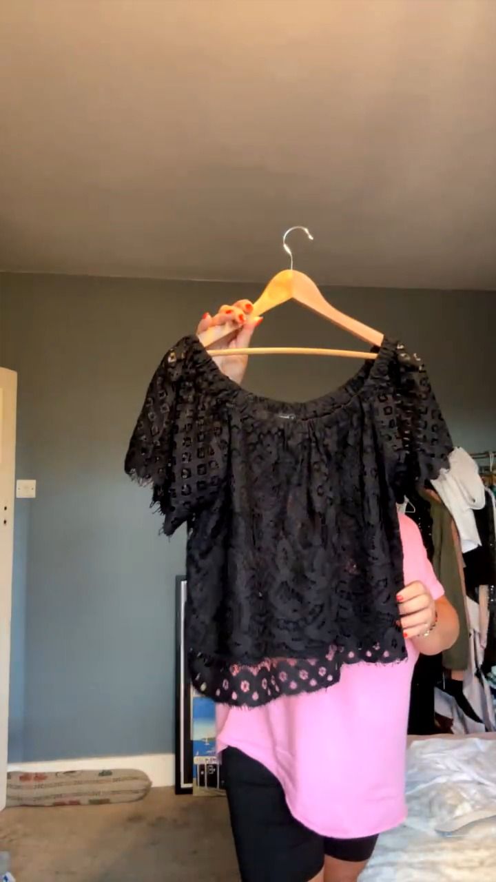 Other Top product image