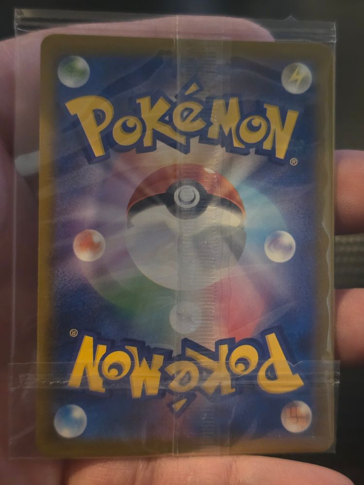 Pikachu charizard x poncho 7