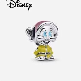 Disney Character Charm