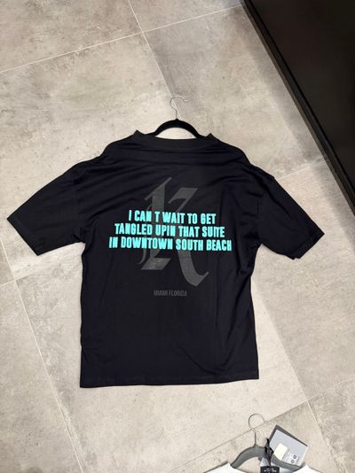 Tee i cant nera effemme