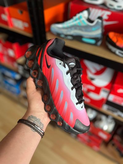 Nike Air Max DN8 ‘Watermelon’ UK 6