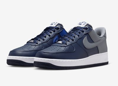 Nike Air Force 1 '07 Lv8 Sneakers