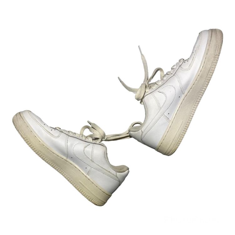 Nike air force 1 2