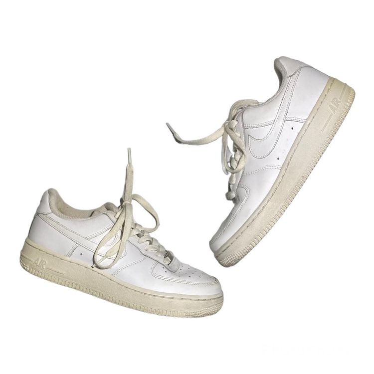 Nike Nike air force 1 product image