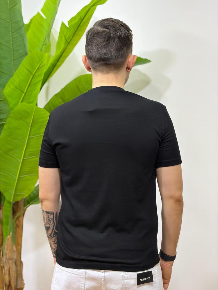 Armani Exchange  t-shirt 3
