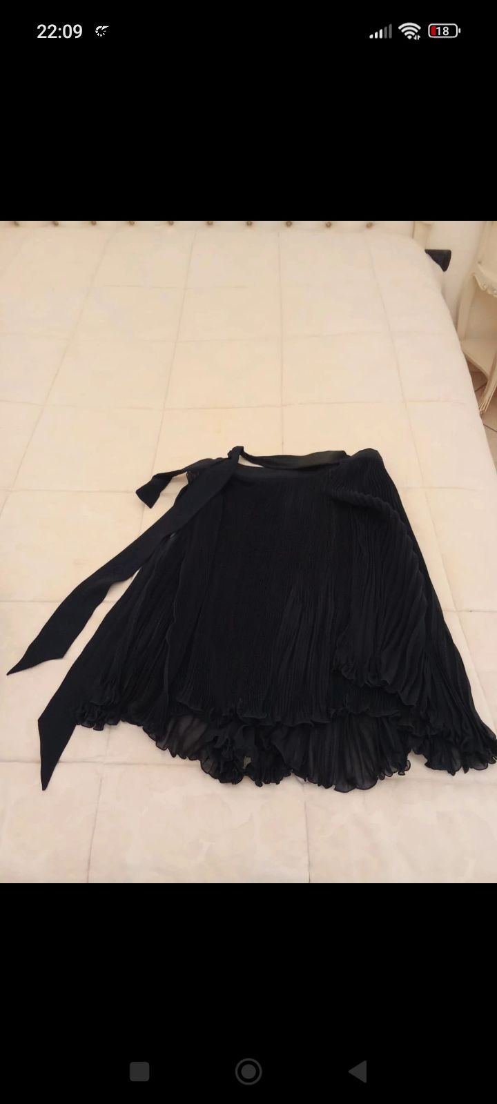 Valentino Gonna valentino product image
