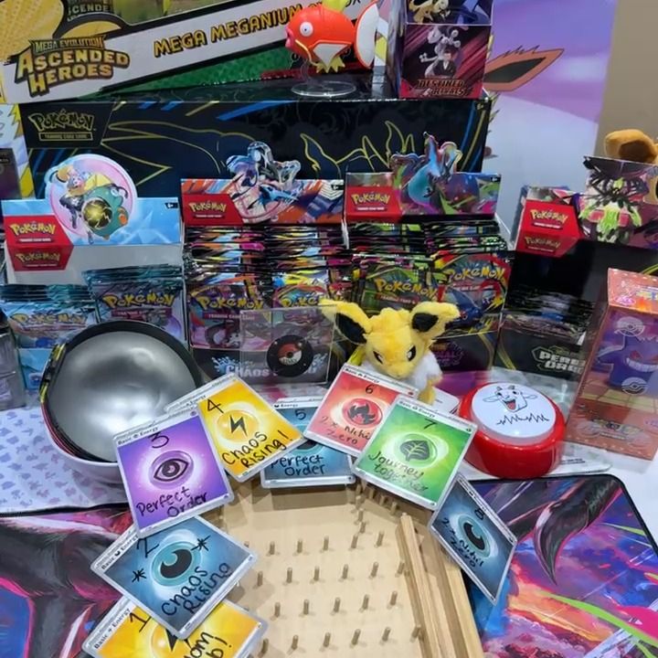 Other PLINKO PLANKO product image