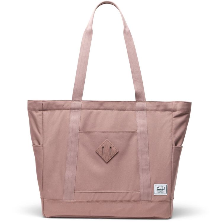 Herschel Supply Co. Heritage Tote image 3