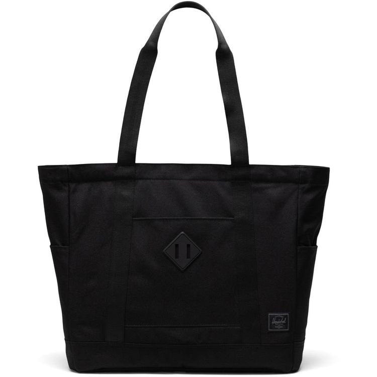 Herschel Supply Co. Heritage Tote image 4