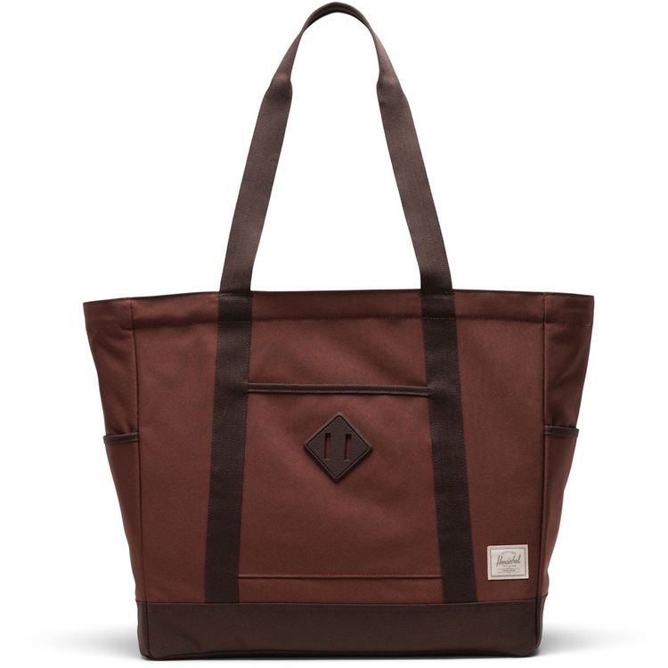 Herschel Supply Co. Heritage Tote image 5