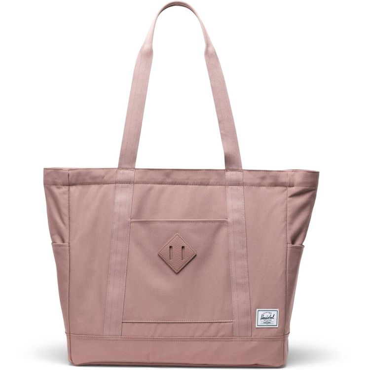 Herschel Supply Co. Heritage Tote image 1