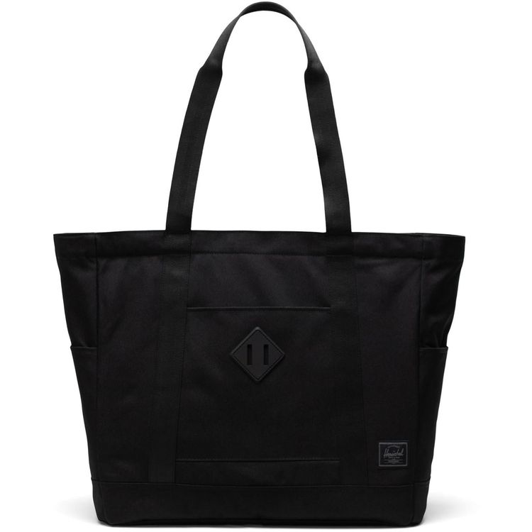 Herschel Supply Co. Heritage Tote image 6