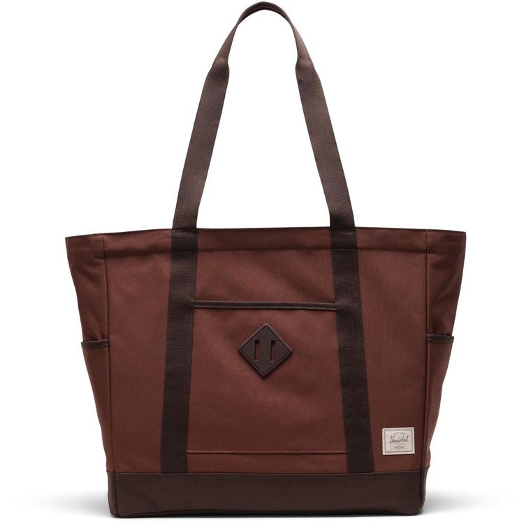 Herschel Supply Co. Heritage Tote image 7