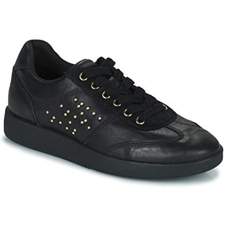 Geox D Meleda a Trainers 2