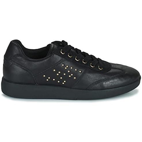 Geox D Meleda a Trainers 13
