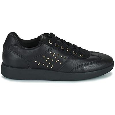 Geox D Meleda a Trainers 13