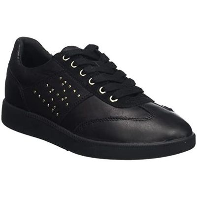 Geox D Meleda a Trainers 16