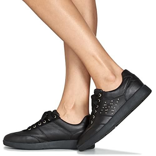 Geox D Meleda a Trainers 7