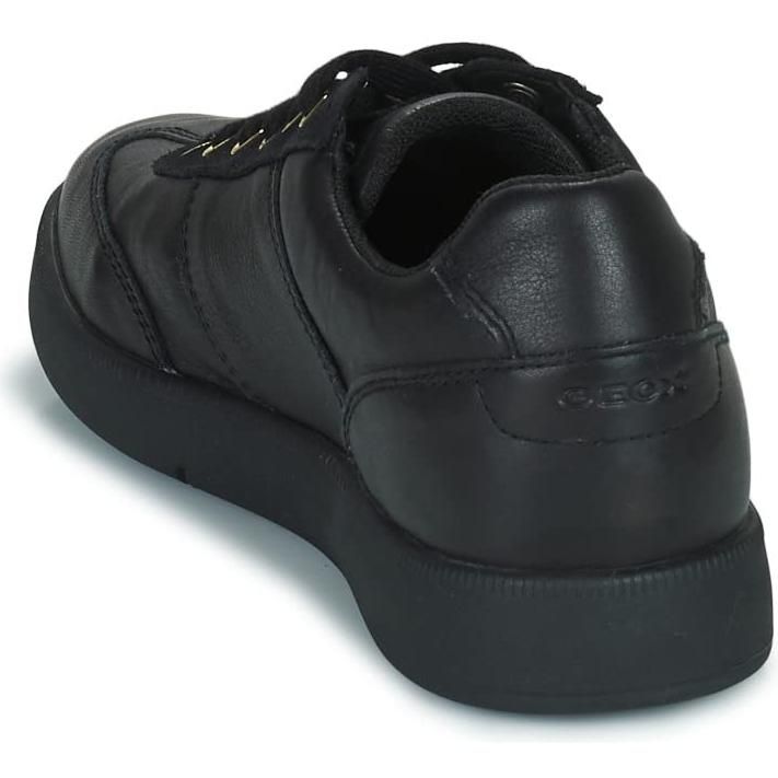 Geox D Meleda a Trainers 9