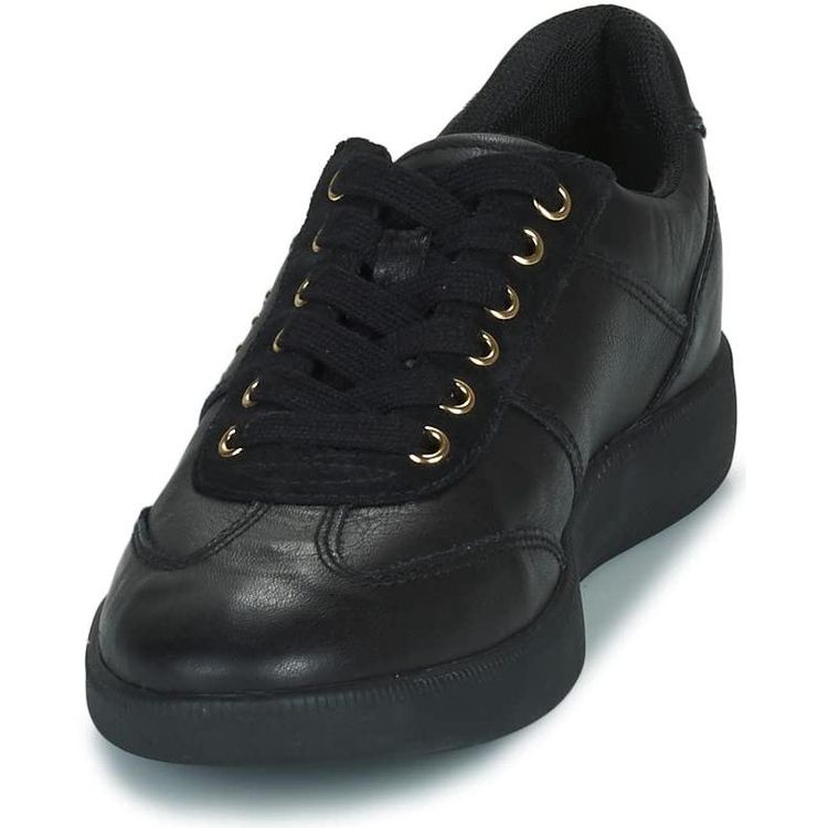 Geox D Meleda a Trainers 10