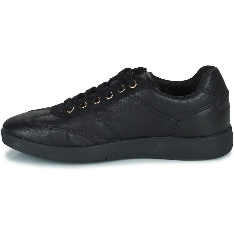 Geox D Meleda a Trainers 15