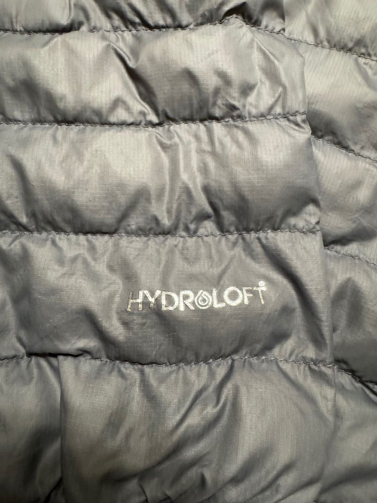 Immagine di Berghaus Padded Jacket With Hood 4