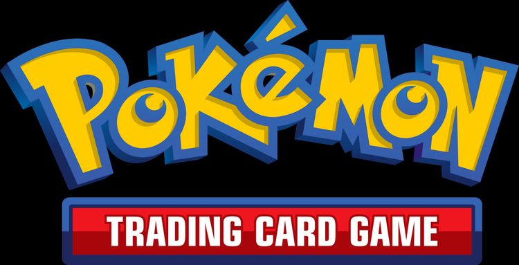 Pokémon Pokémon Trading Card Game product image