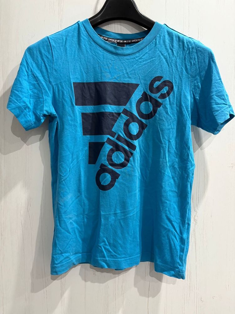 Adidas Originals Maglietta Adidas product image
