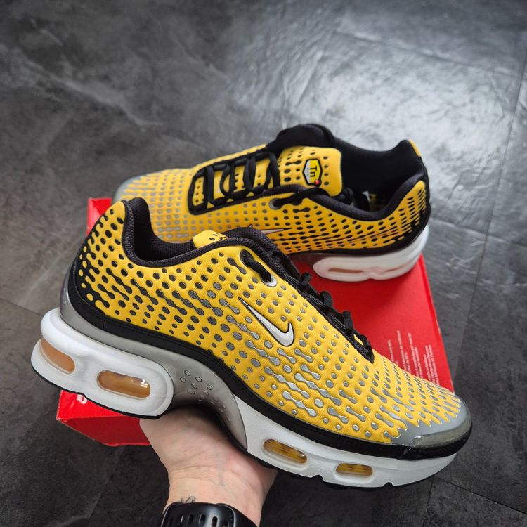 Nike Airmax Plus Tuned 7 